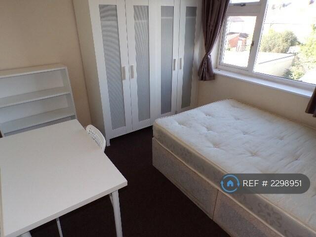 Additional property image - Silksby Street, Coventry, CV3