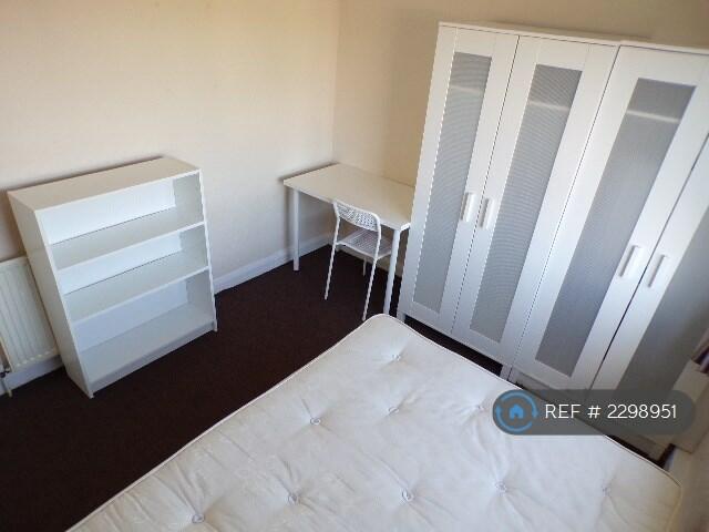 Additional property image - Silksby Street, Coventry, CV3