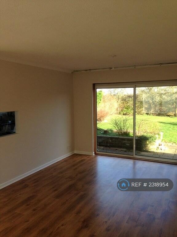 Additional property image - Hardings, Welwyn Garden City, AL7