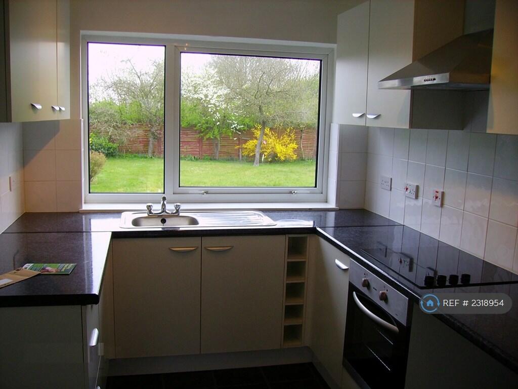 Additional property image - Hardings, Welwyn Garden City, AL7