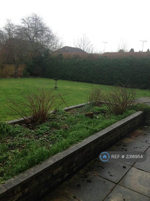 Additional property image - Hardings, Welwyn Garden City, AL7