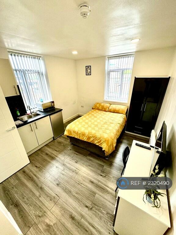 Additional property image - Greyfriars Plaza, Coventry, CV1