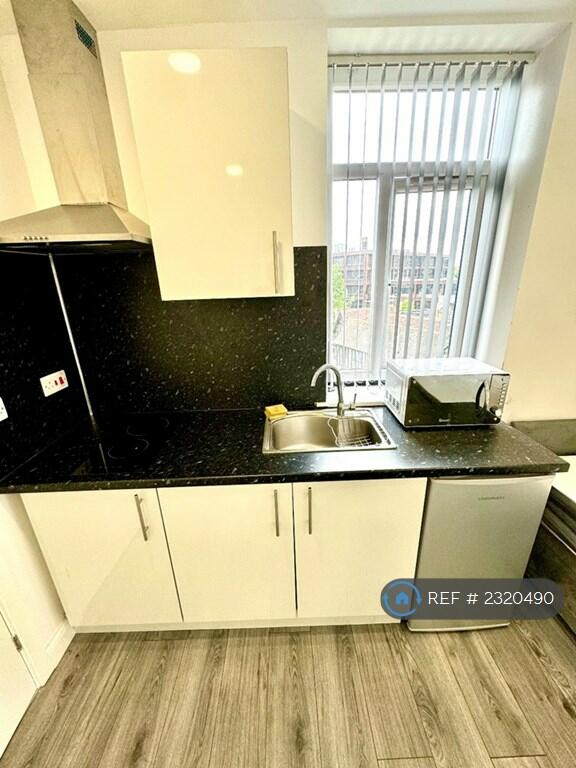 Additional property image - Greyfriars Plaza, Coventry, CV1