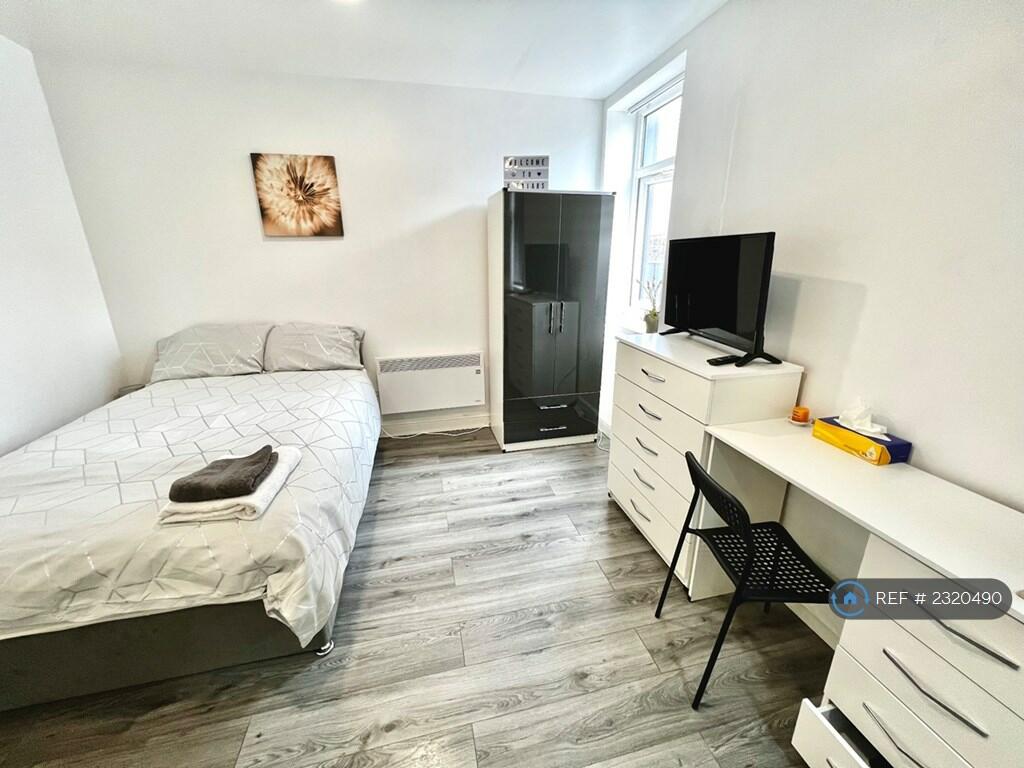 Additional property image - Greyfriars Plaza, Coventry, CV1