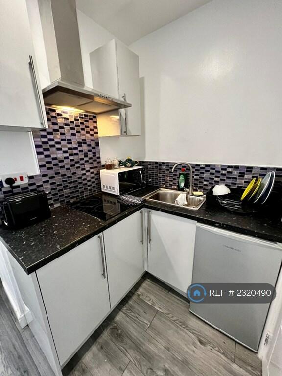 Additional property image - Greyfriars Plaza, Coventry, CV1