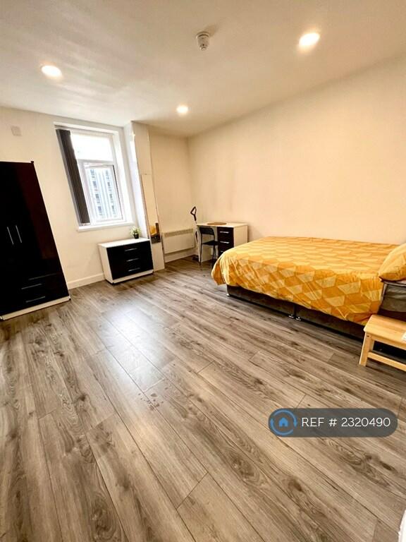 Additional property image - Greyfriars Plaza, Coventry, CV1