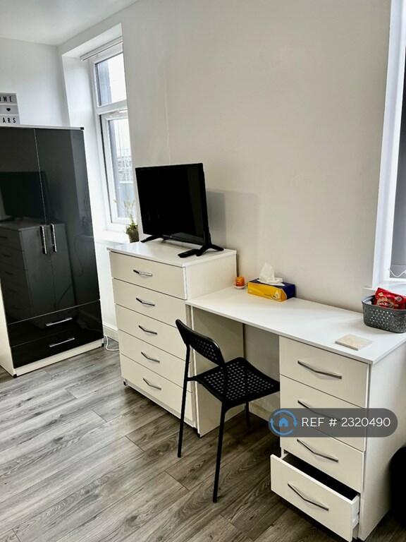 Additional property image - Greyfriars Plaza, Coventry, CV1