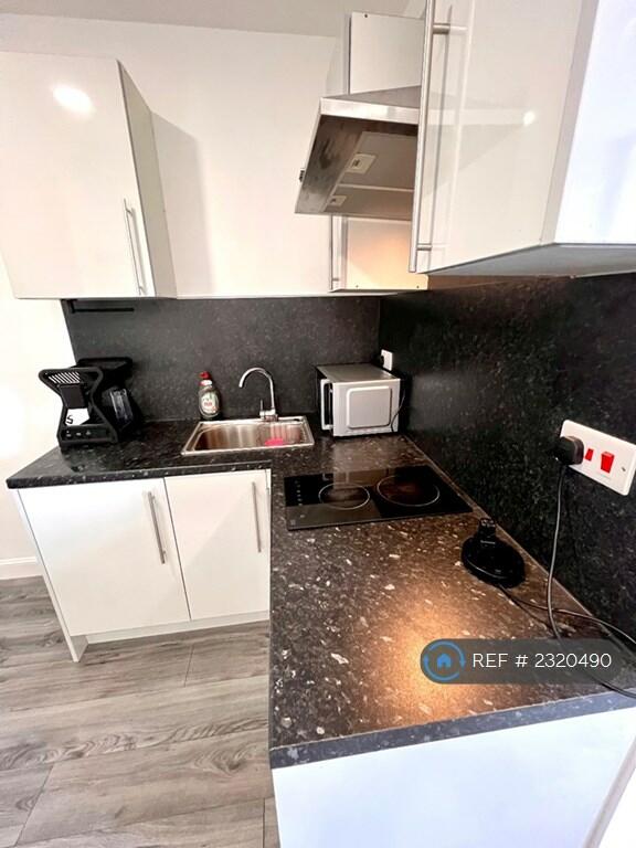 Additional property image - Greyfriars Plaza, Coventry, CV1
