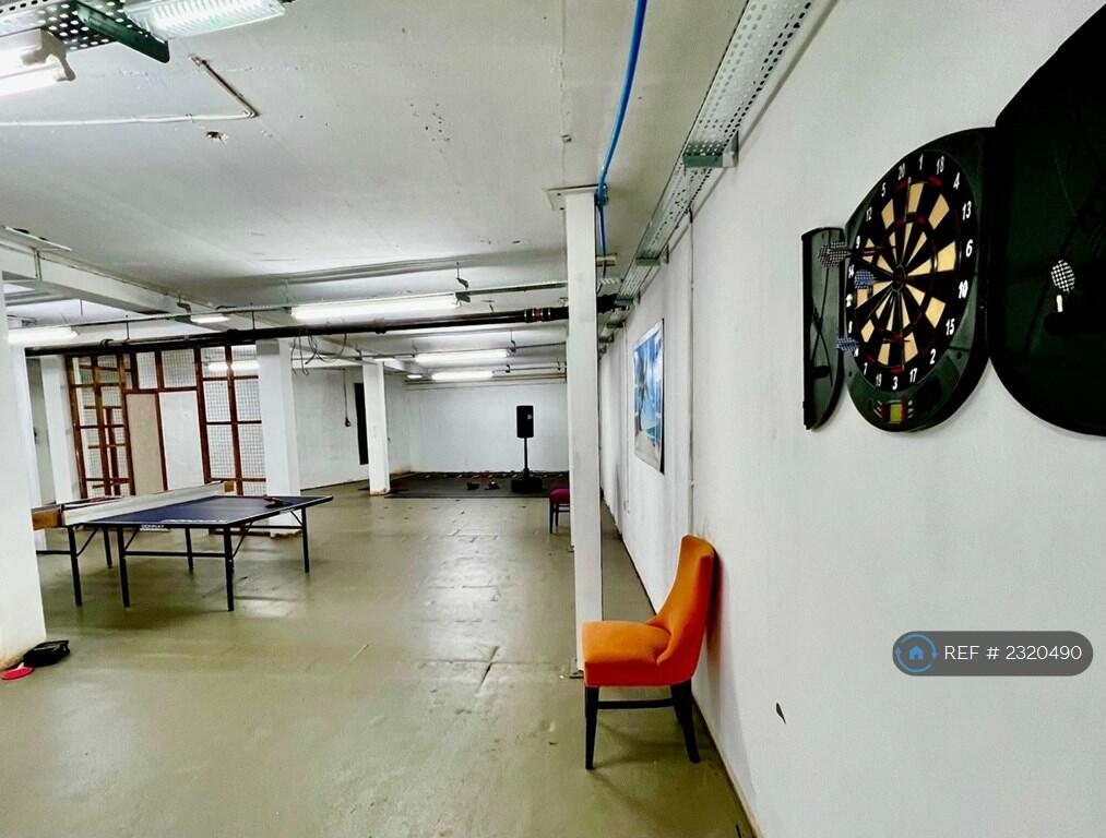Additional property image - Greyfriars Plaza, Coventry, CV1