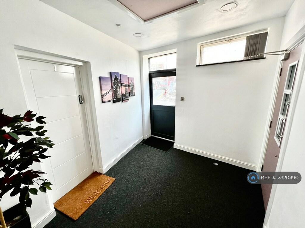 Additional property image - Greyfriars Plaza, Coventry, CV1