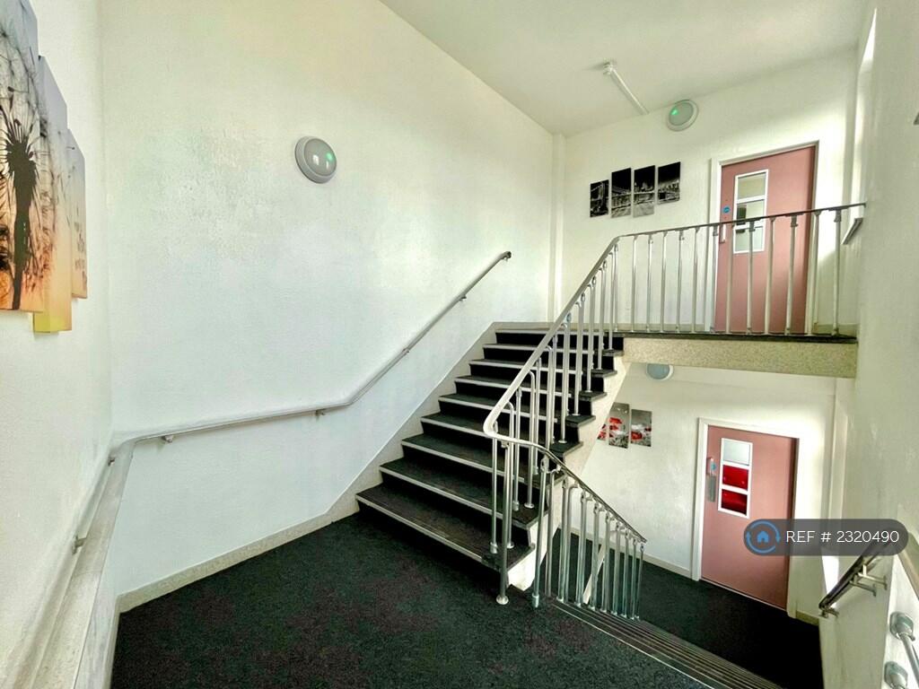 Additional property image - Greyfriars Plaza, Coventry, CV1