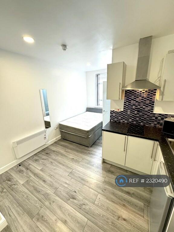 Additional property image - Greyfriars Plaza, Coventry, CV1