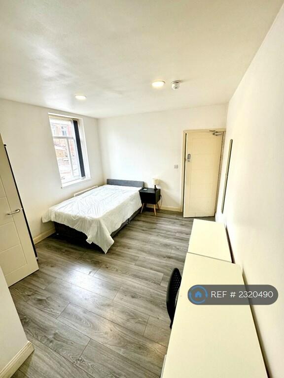 Additional property image - Greyfriars Plaza, Coventry, CV1