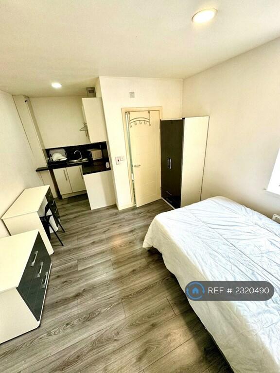 Additional property image - Greyfriars Plaza, Coventry, CV1