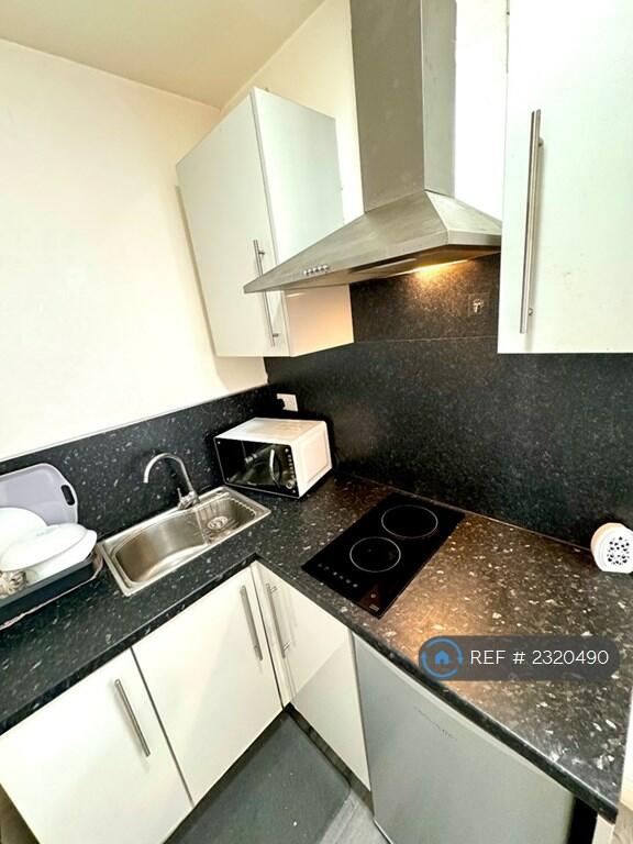 Additional property image - Greyfriars Plaza, Coventry, CV1