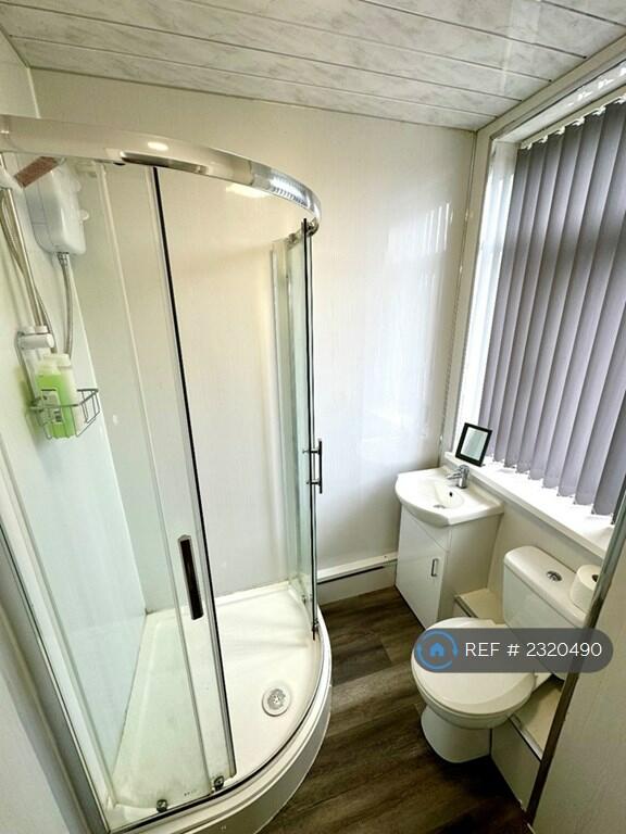 Additional property image - Greyfriars Plaza, Coventry, CV1
