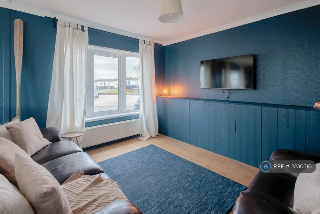 Additional property image - Convent Meadows, Christchurch, BH23