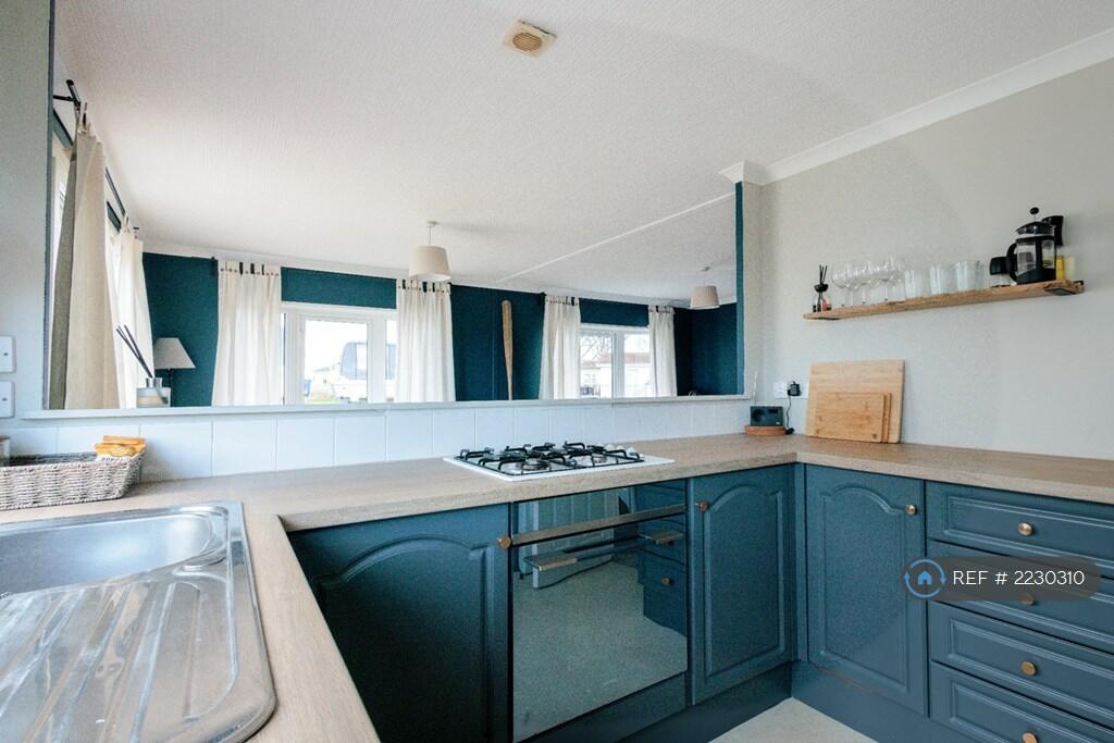 Additional property image - Convent Meadows, Christchurch, BH23