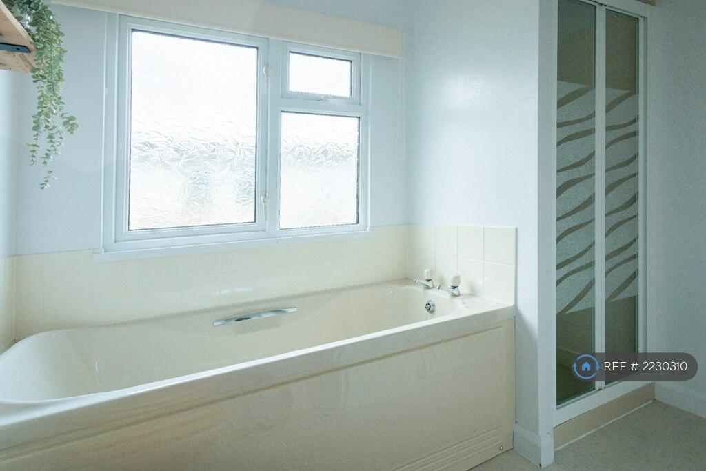 Additional property image - Convent Meadows, Christchurch, BH23