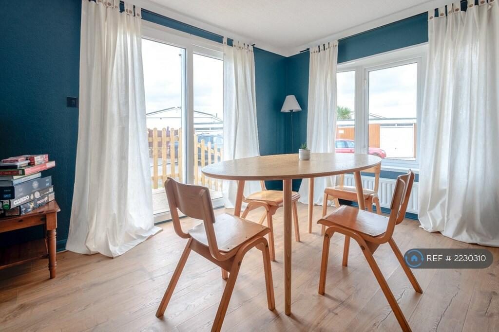 Additional property image - Convent Meadows, Christchurch, BH23