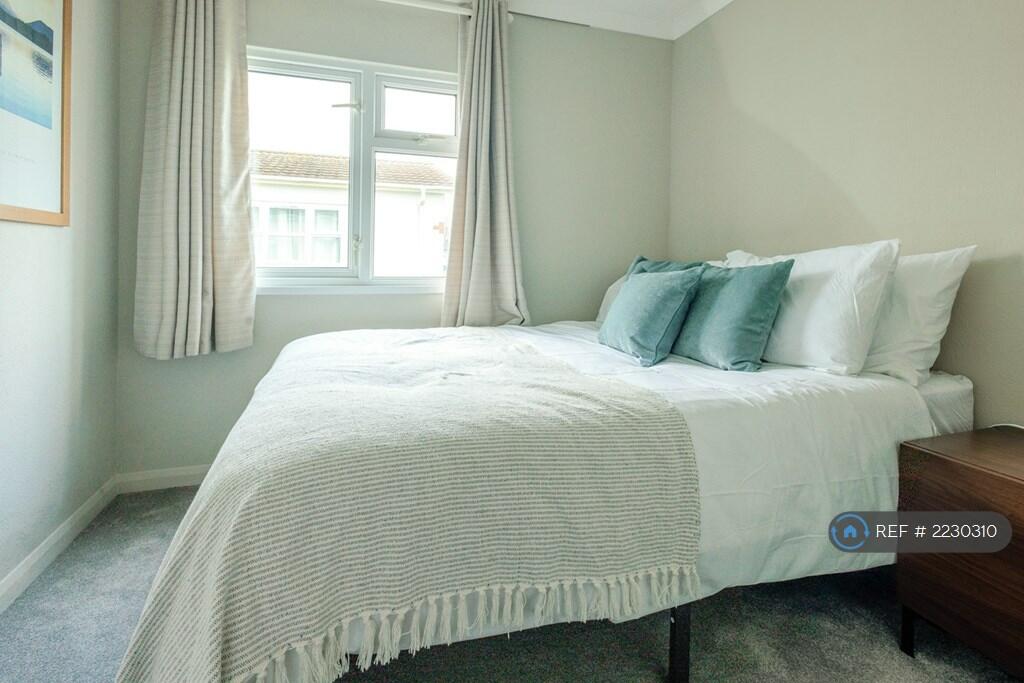 Additional property image - Convent Meadows, Christchurch, BH23