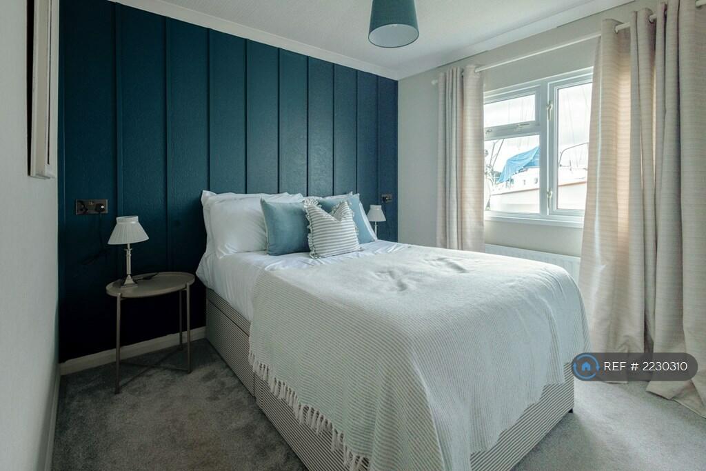 Additional property image - Convent Meadows, Christchurch, BH23