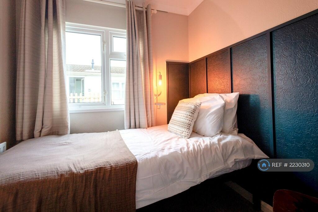 Additional property image - Convent Meadows, Christchurch, BH23