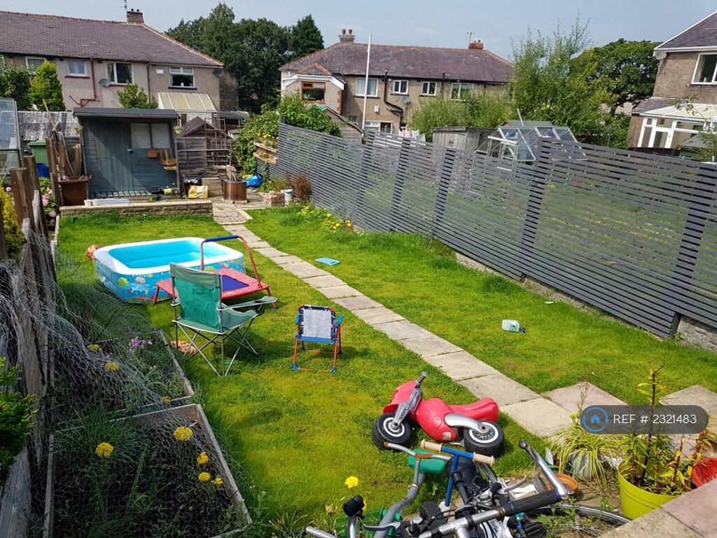 Additional property image - Avondale Road, Nelson, BB9