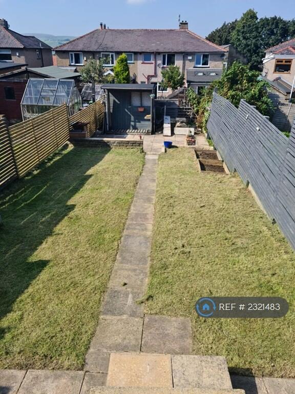 Additional property image - Avondale Road, Nelson, BB9