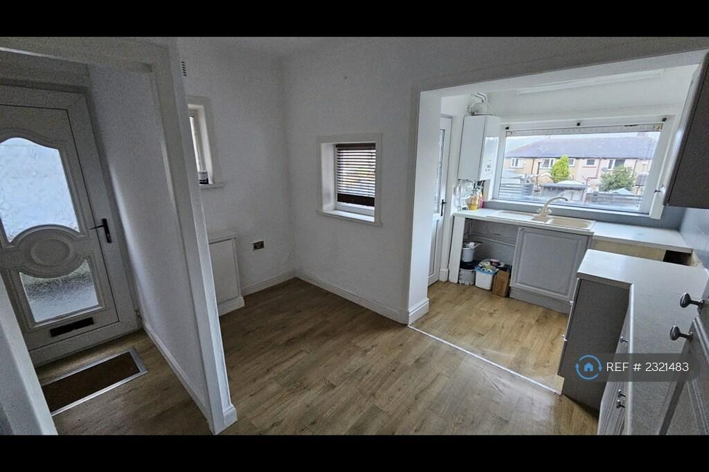 Additional property image - Avondale Road, Nelson, BB9