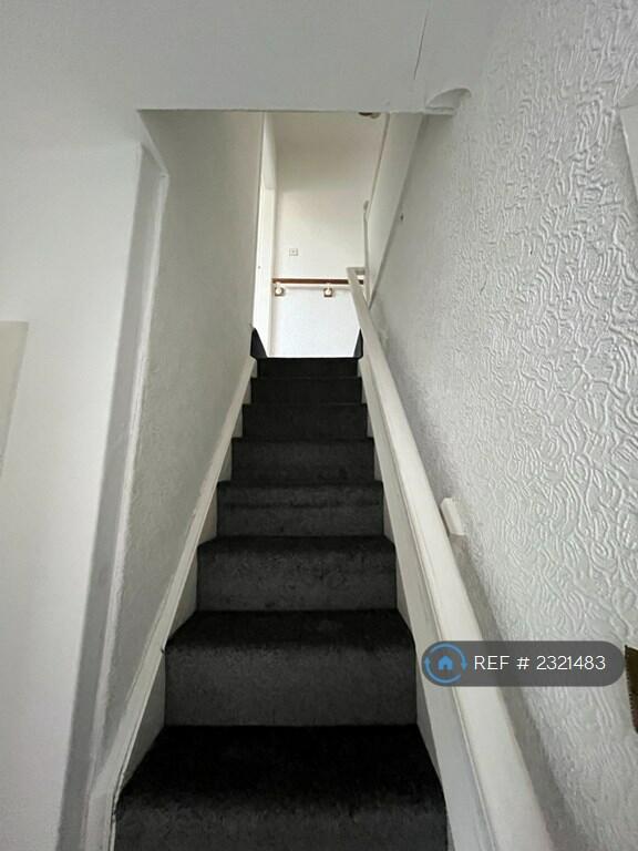Additional property image - Avondale Road, Nelson, BB9