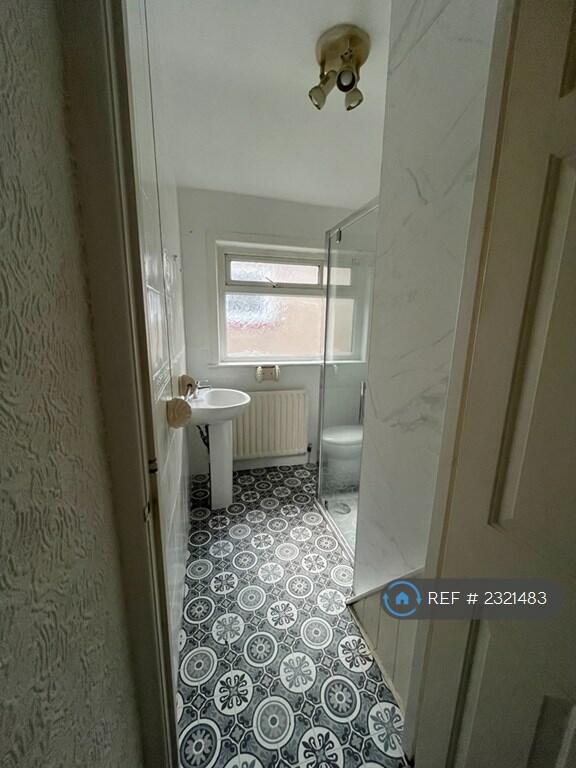 Additional property image - Avondale Road, Nelson, BB9
