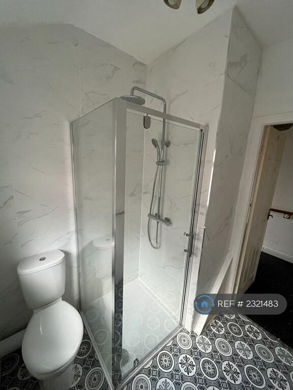 Additional property image - Avondale Road, Nelson, BB9