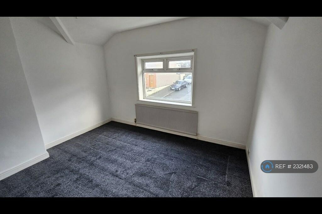 Additional property image - Avondale Road, Nelson, BB9