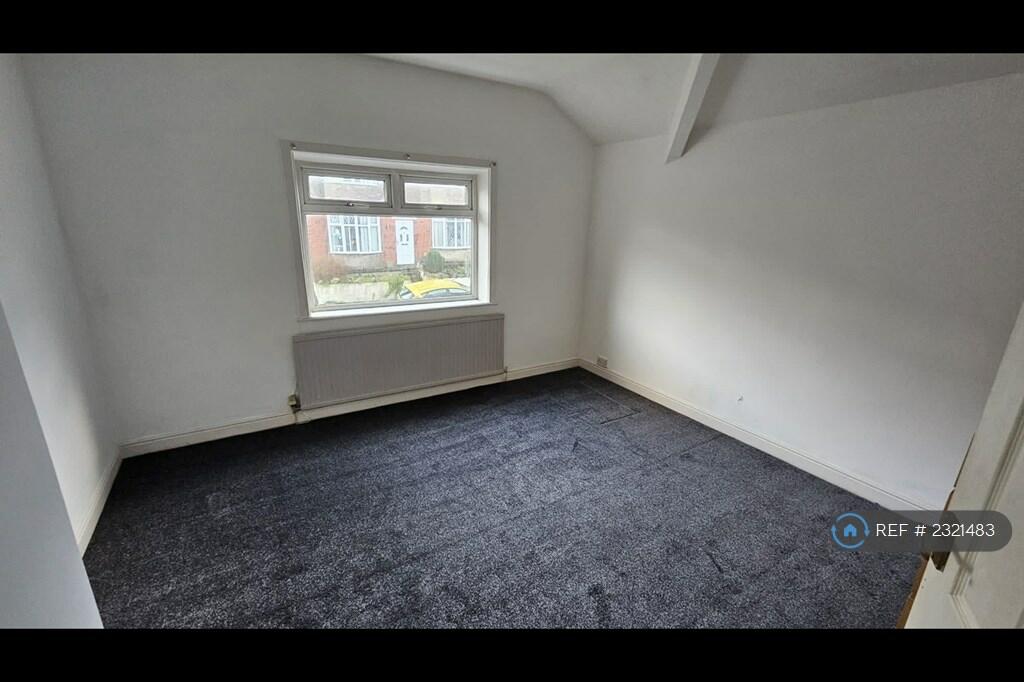 Additional property image - Avondale Road, Nelson, BB9