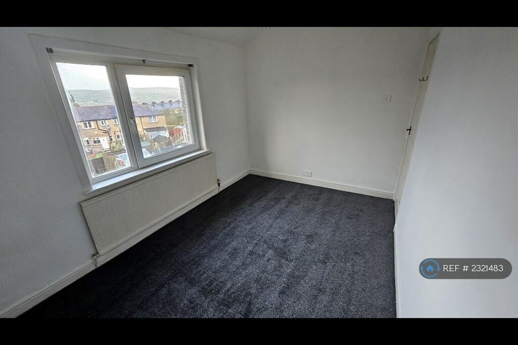 Additional property image - Avondale Road, Nelson, BB9