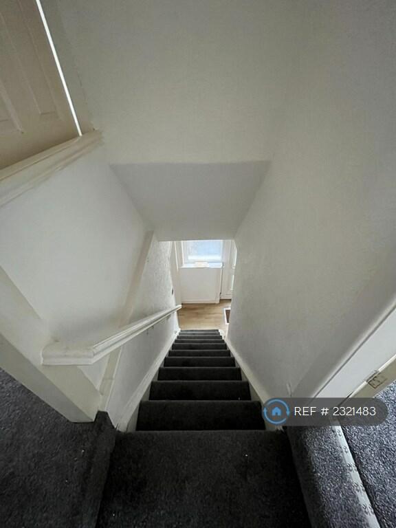 Additional property image - Avondale Road, Nelson, BB9