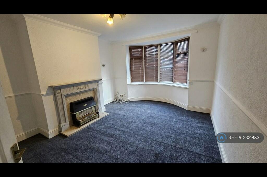 Additional property image - Avondale Road, Nelson, BB9