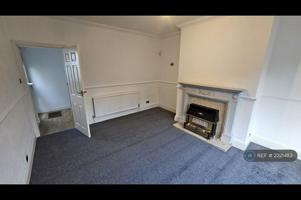 Additional property image - Avondale Road, Nelson, BB9