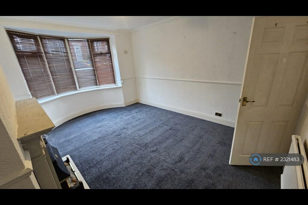 Additional property image - Avondale Road, Nelson, BB9