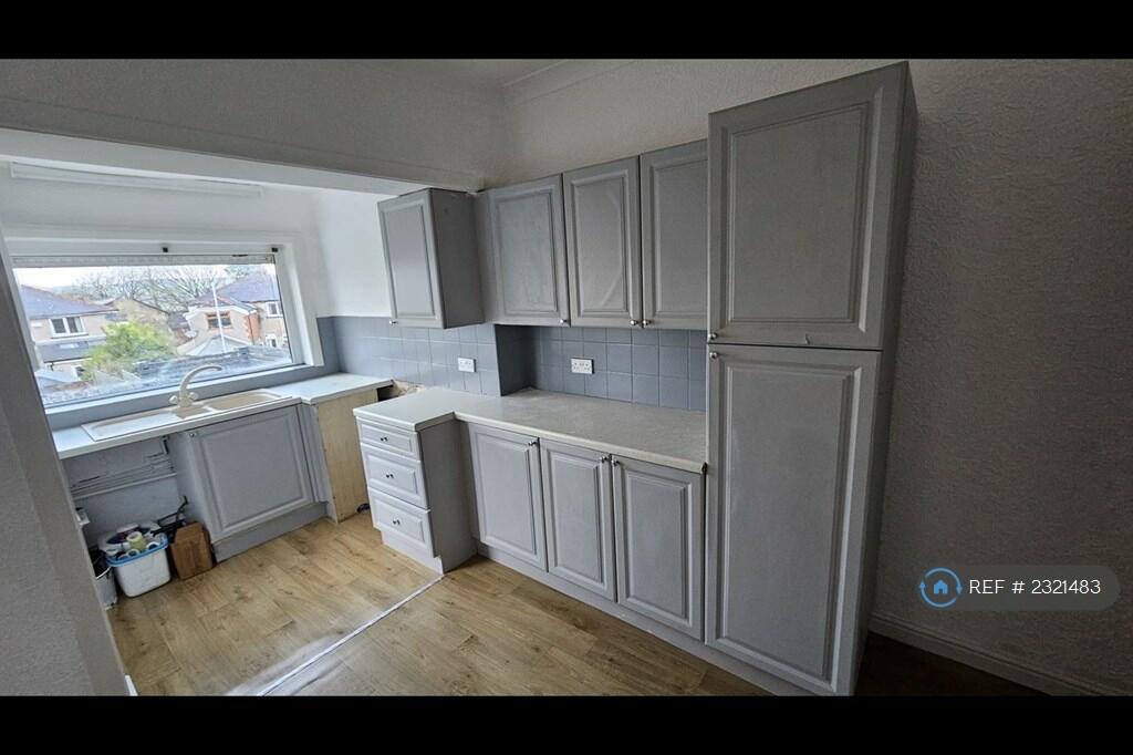 Additional property image - Avondale Road, Nelson, BB9