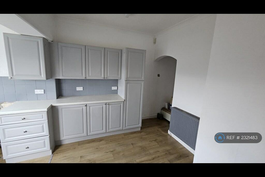 Additional property image - Avondale Road, Nelson, BB9