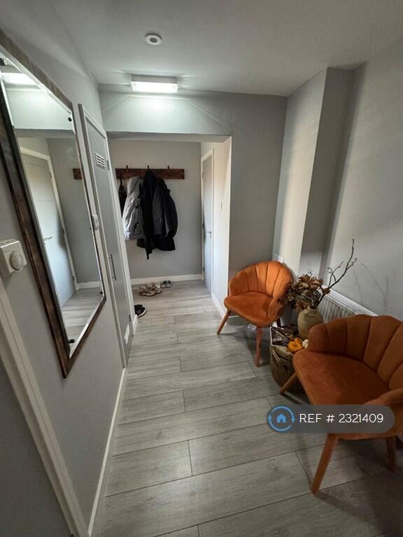Additional property image - Thrush Avenue, Hatfield, AL10
