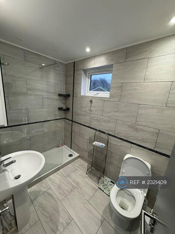 Additional property image - Thrush Avenue, Hatfield, AL10