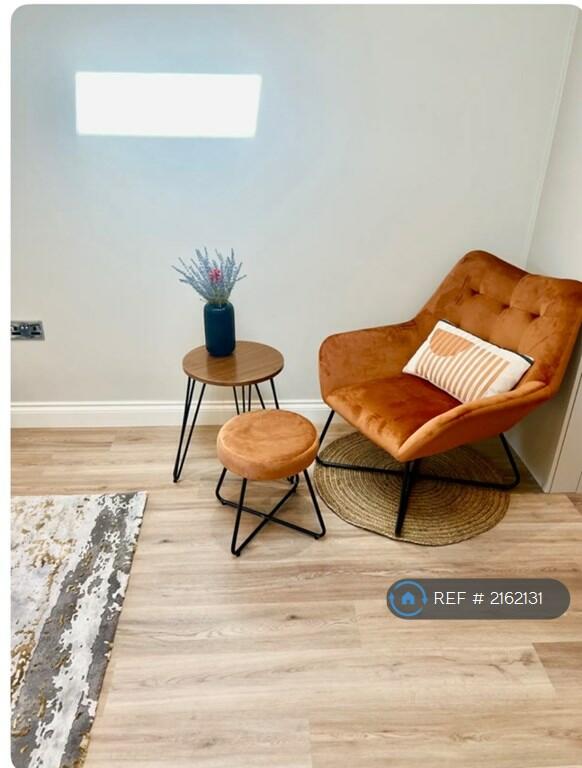 Additional property image - Westby Road, Bournemouth, BH5