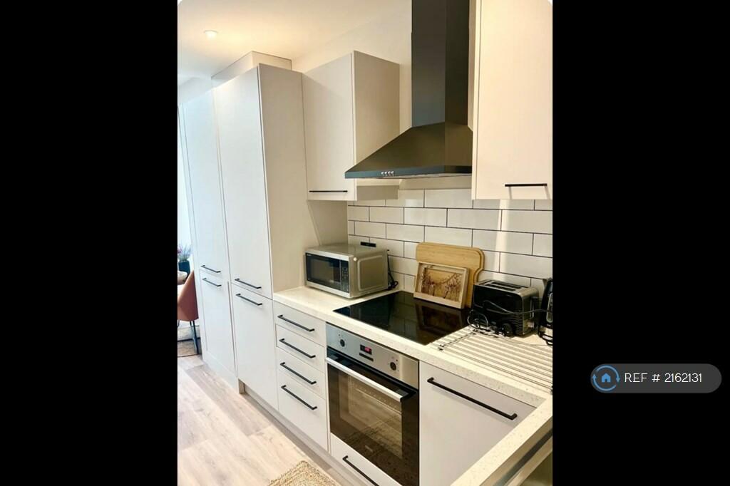 Additional property image - Westby Road, Bournemouth, BH5