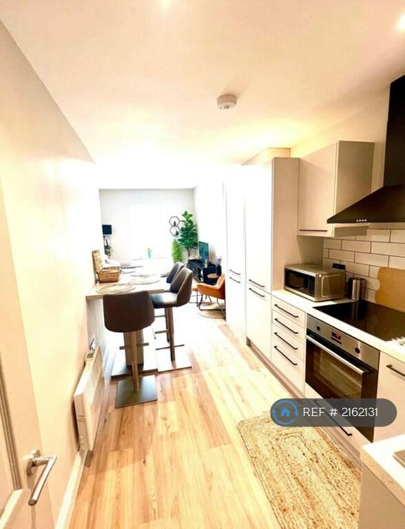 Additional property image - Westby Road, Bournemouth, BH5