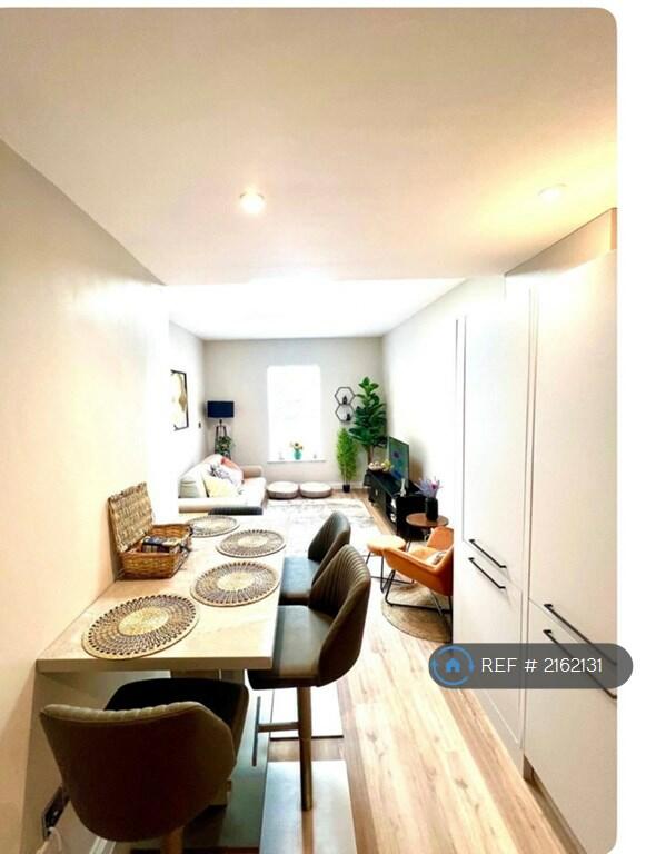 Additional property image - Westby Road, Bournemouth, BH5
