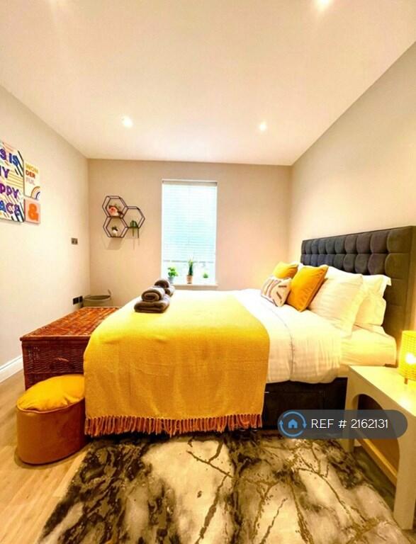 Additional property image - Westby Road, Bournemouth, BH5