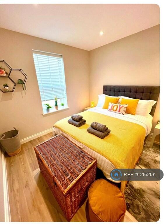 Additional property image - Westby Road, Bournemouth, BH5